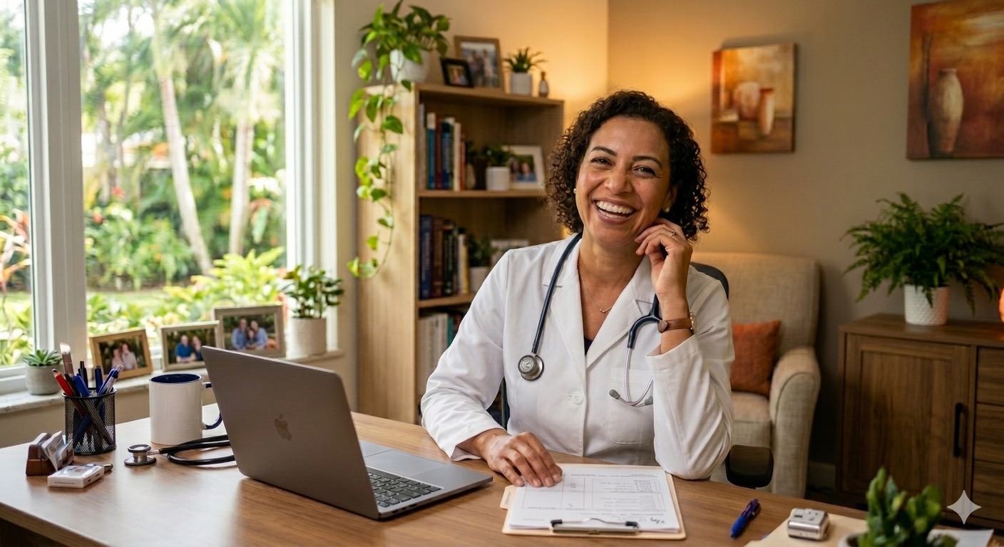 Uzman hekim online görüşme